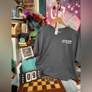 Dodge Ram Trucks Clothing Apparel Accessories Mens Graphic